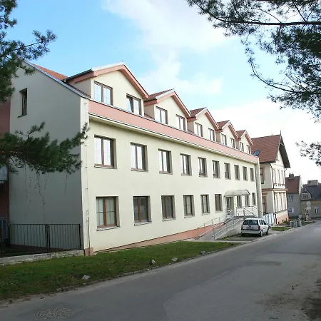 Univerzitni Centrum *