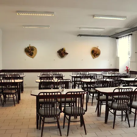 Univerzitni Centrum Slapanice